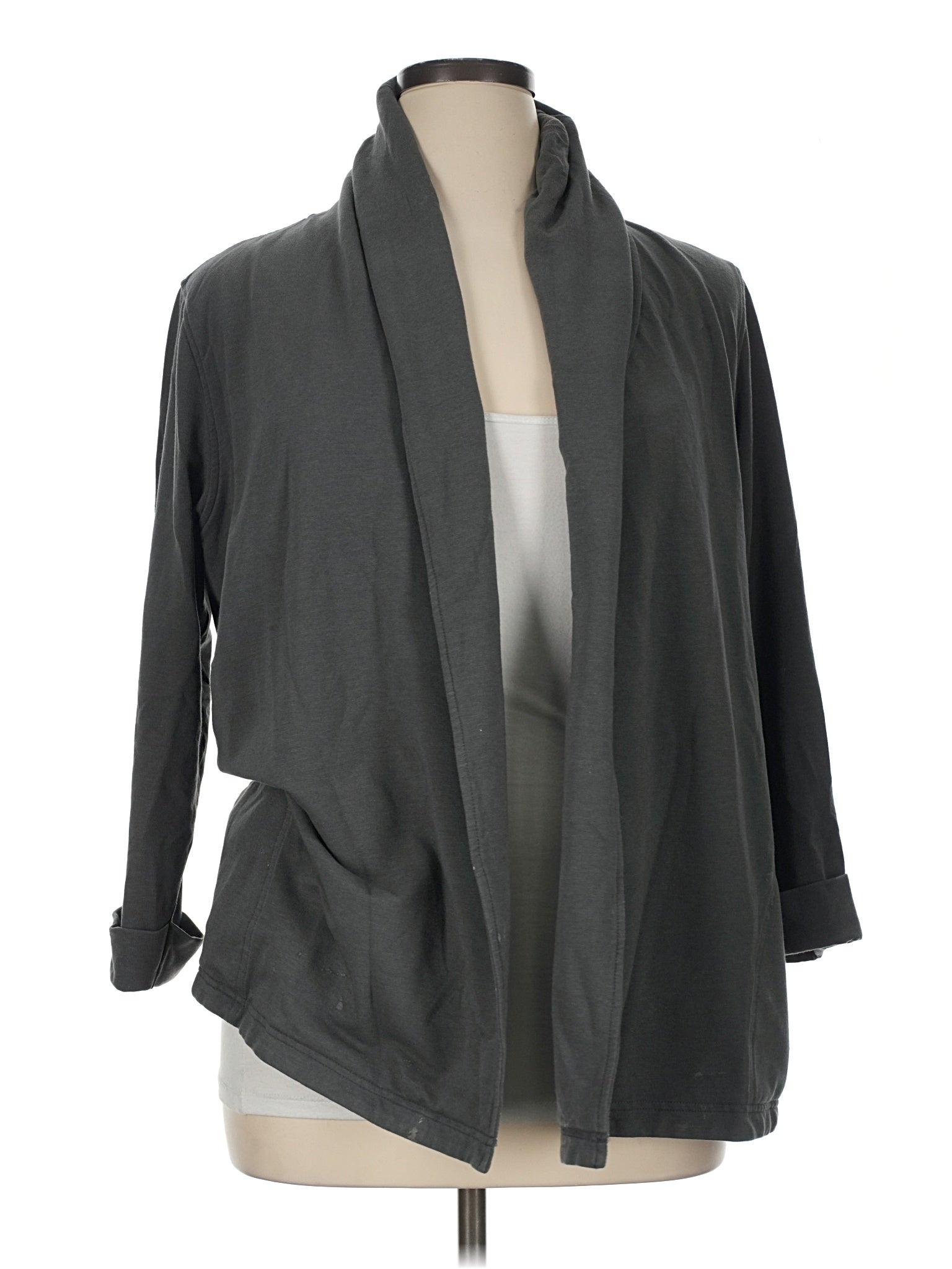 1 size - XL