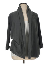 1 size - XL