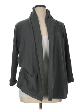 1 size - XL