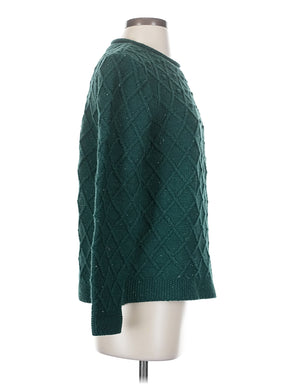 3 size - S