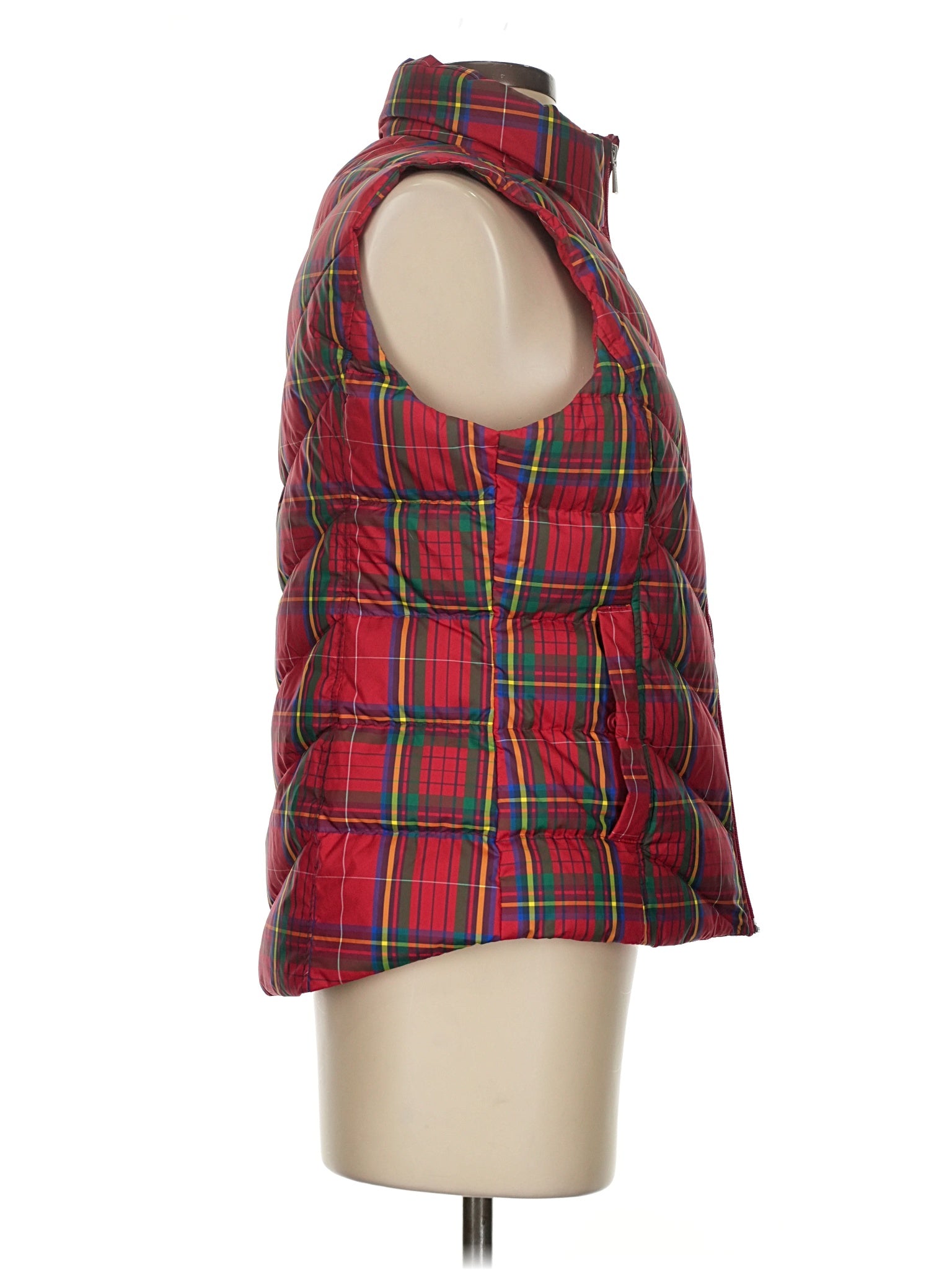 3 size - XS