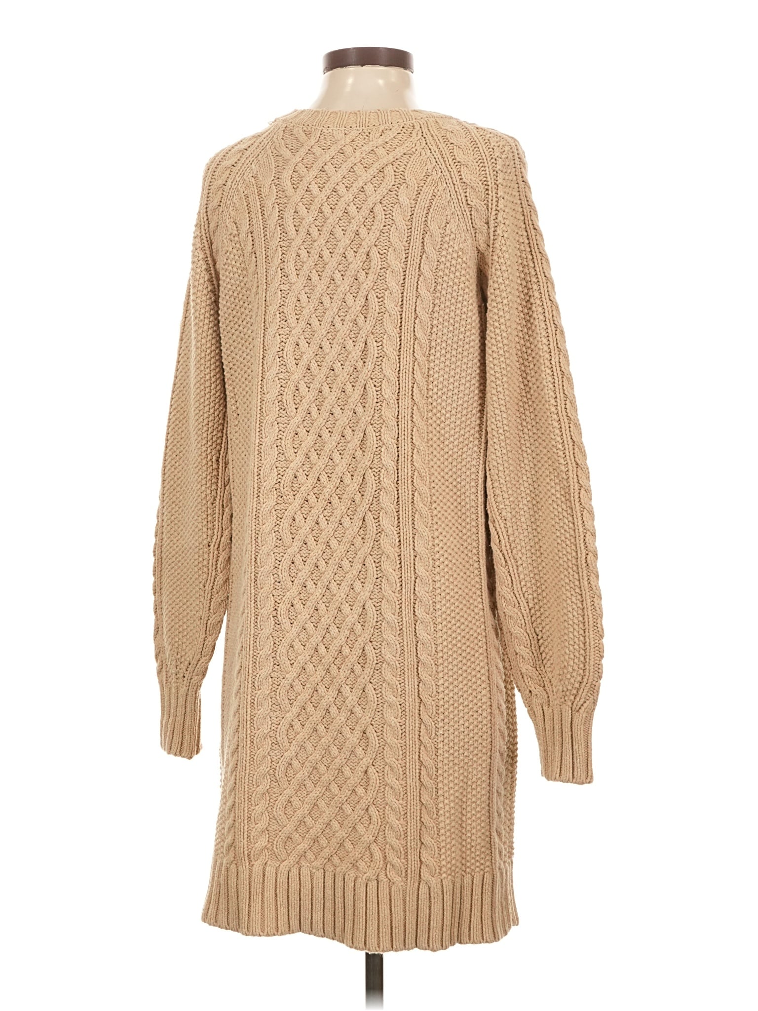2 size - XS