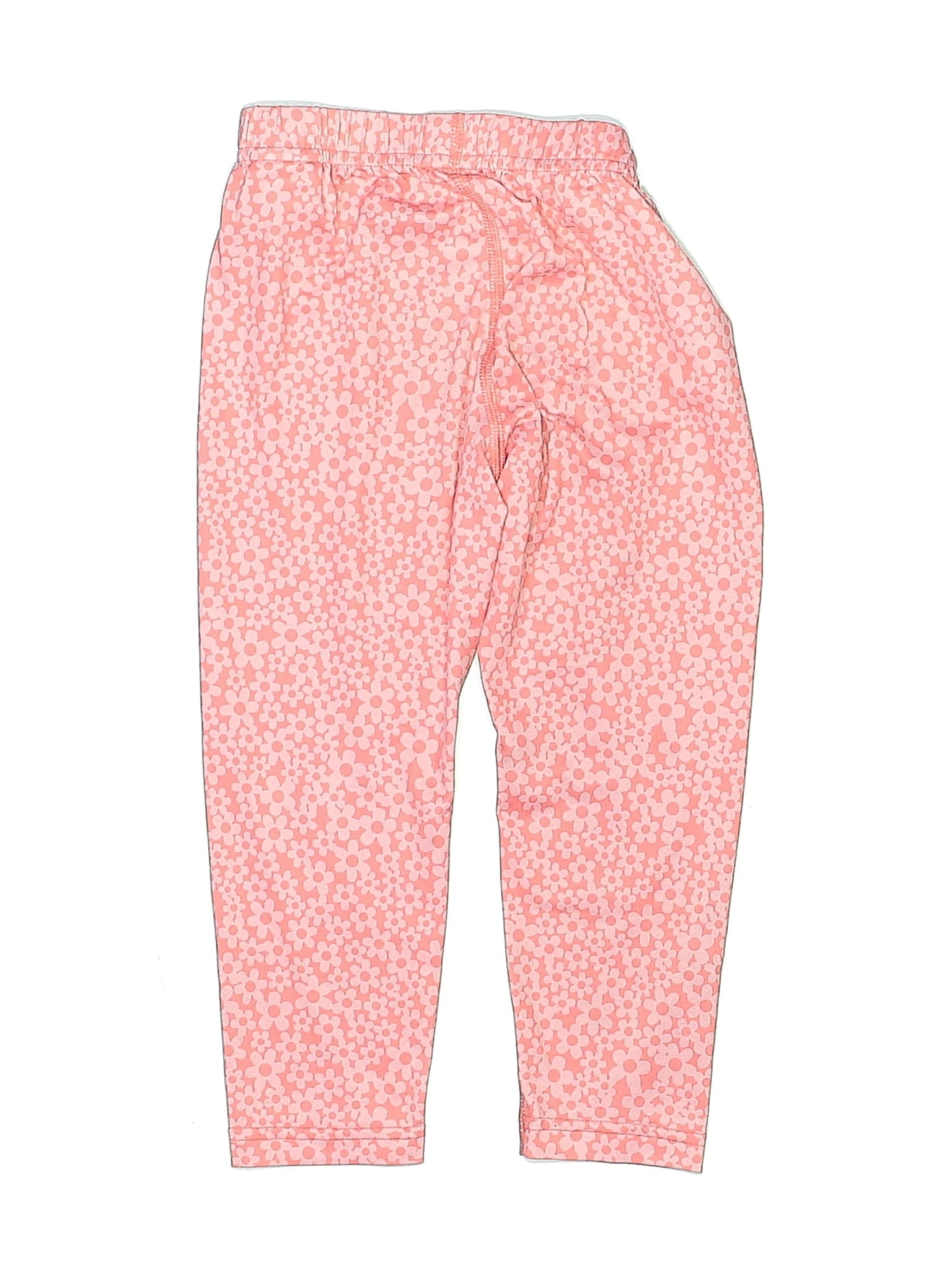 2 size - 2