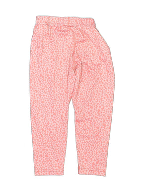 2 size - 2
