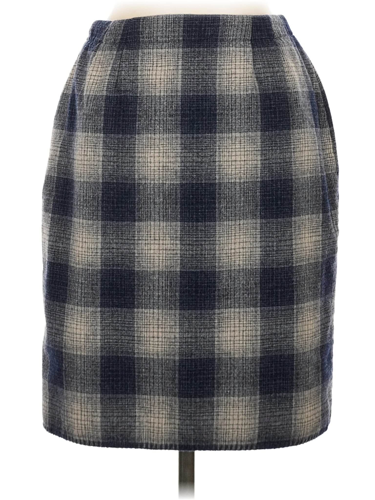 2 size - 6