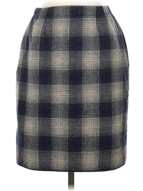 2 size - 6