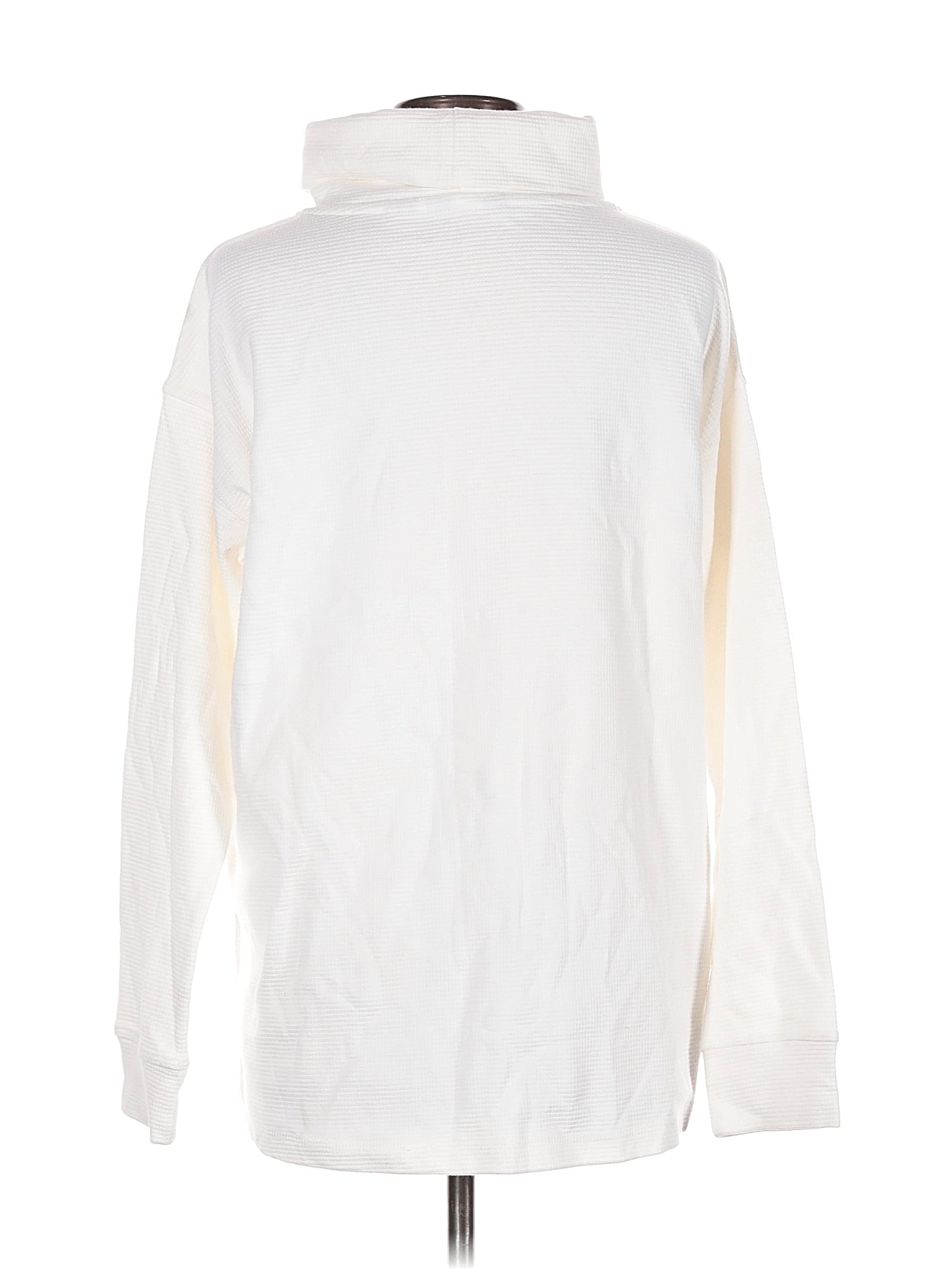 2 size - L