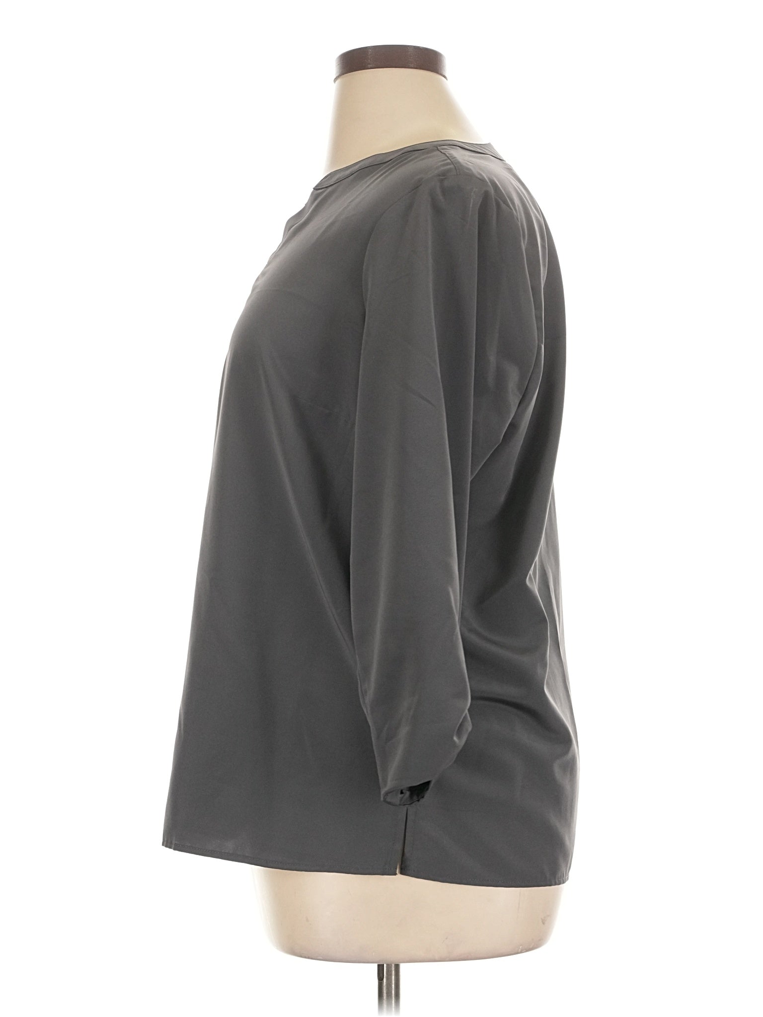 4 size - 16