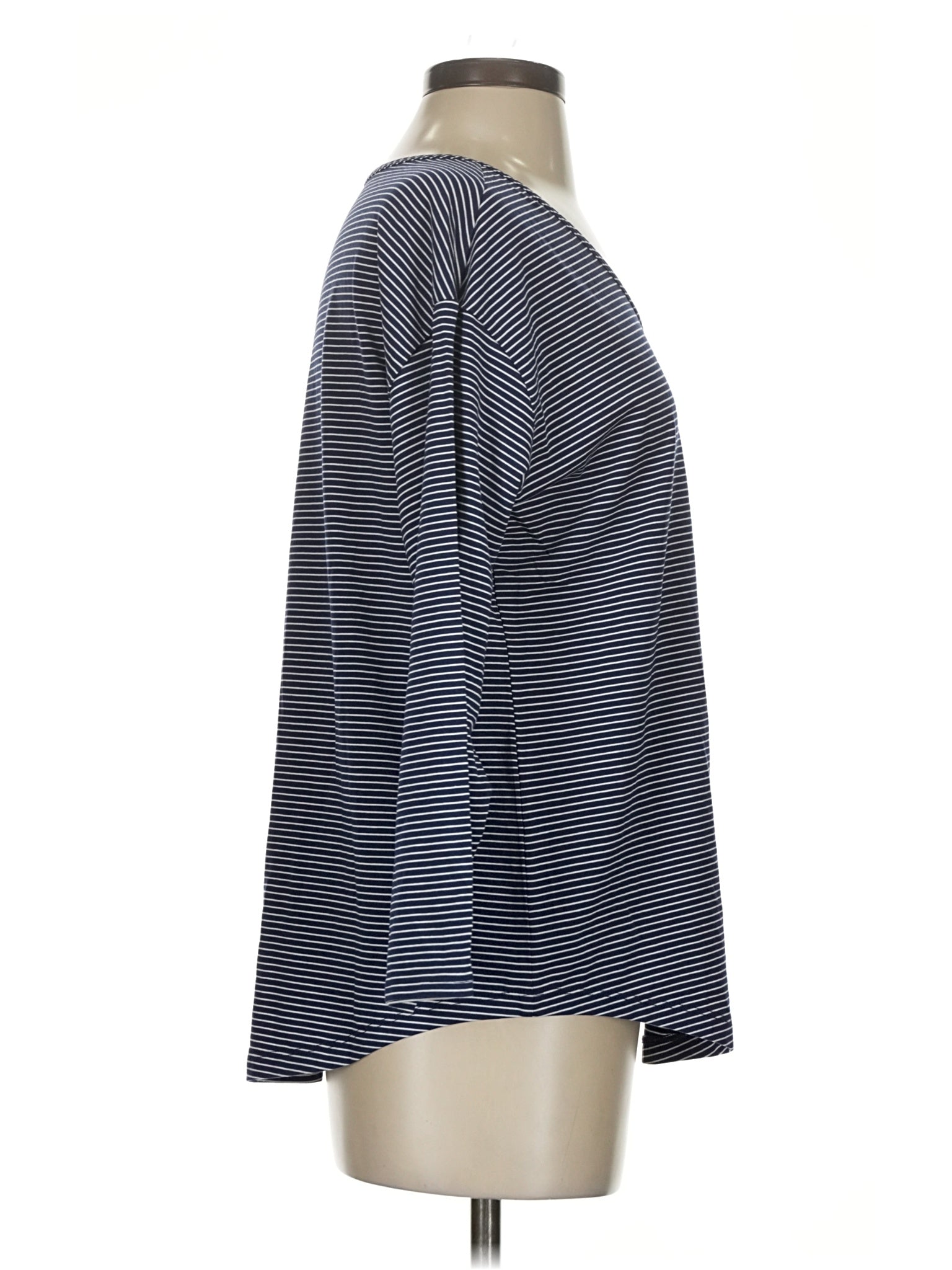 3 size - S