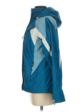 4 size - XS