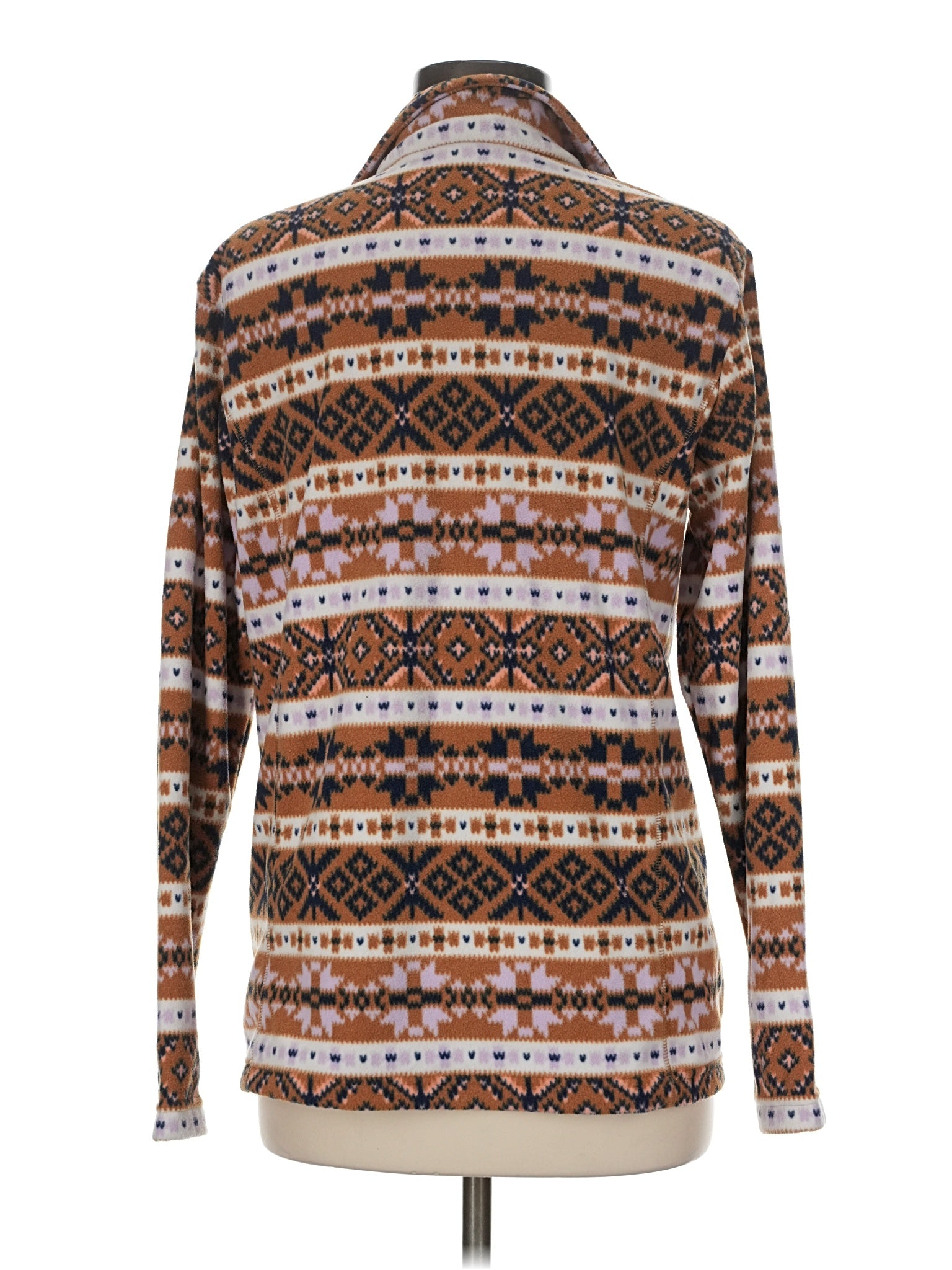 2 size - M