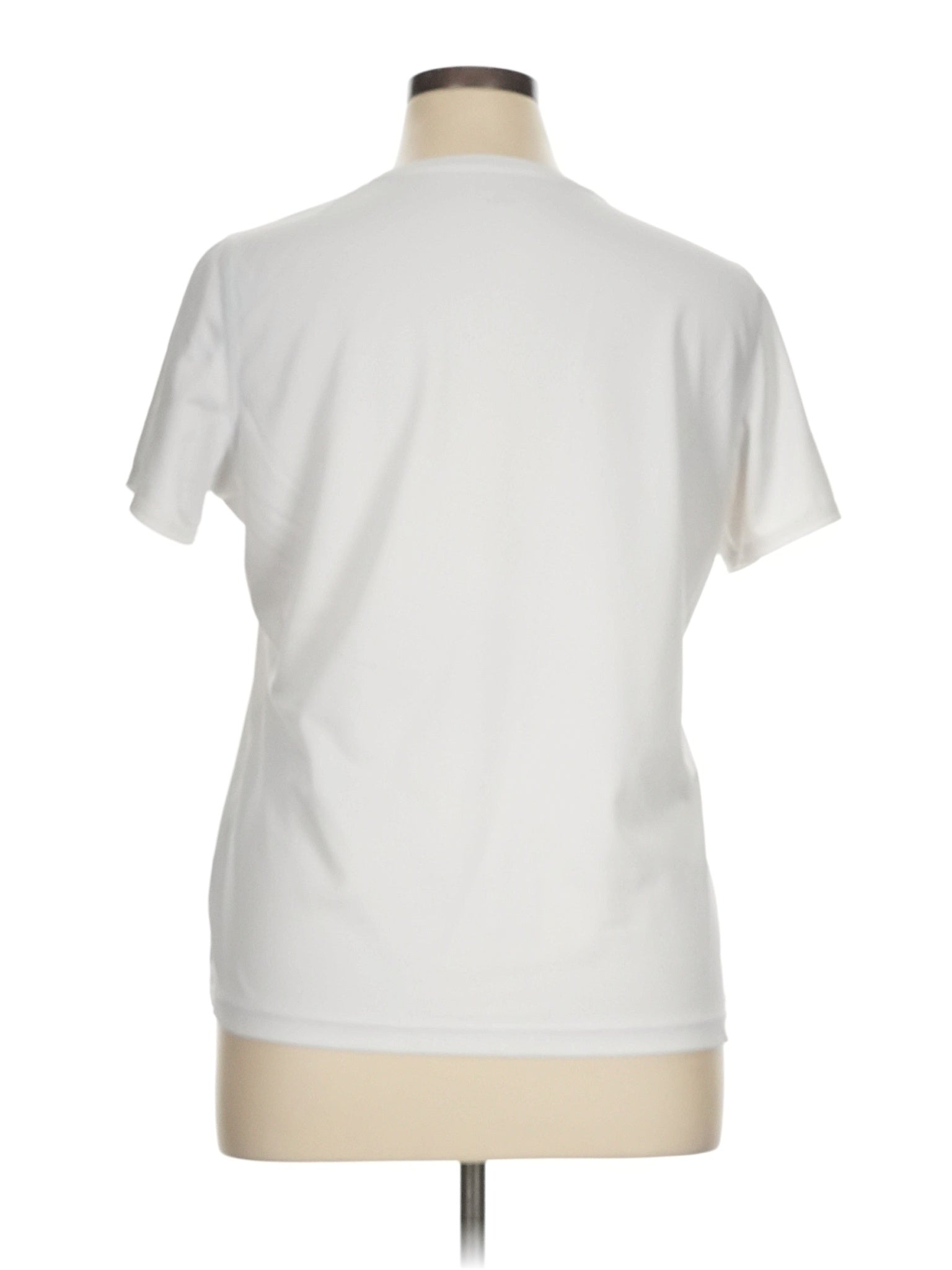 2 size - XL