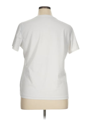 2 size - XL
