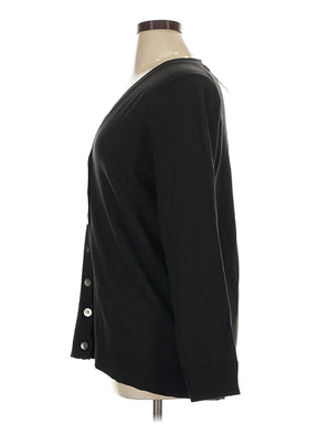 4 size - XL