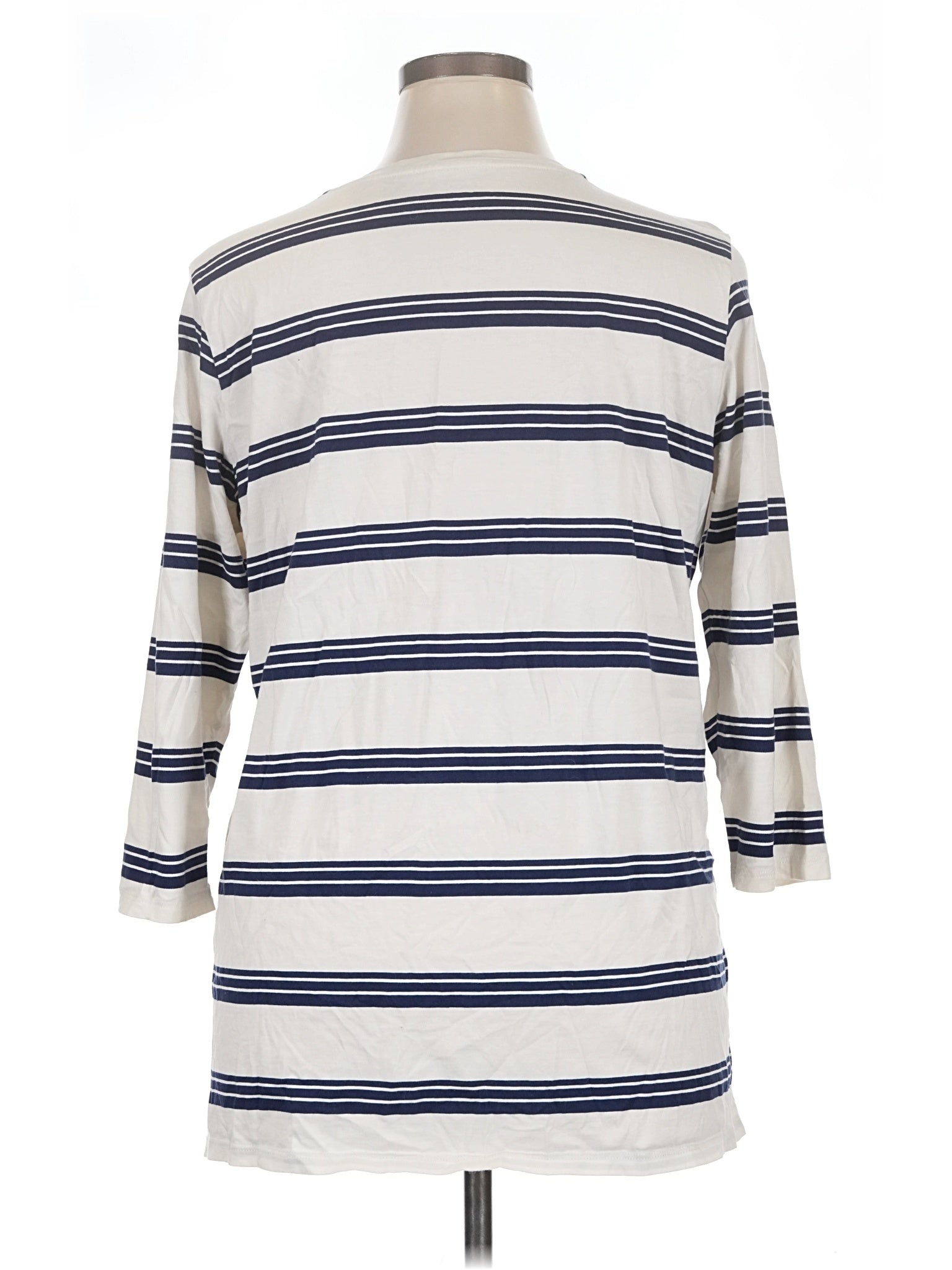 2 size - XL