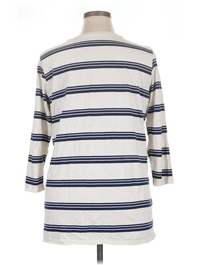 2 size - XL