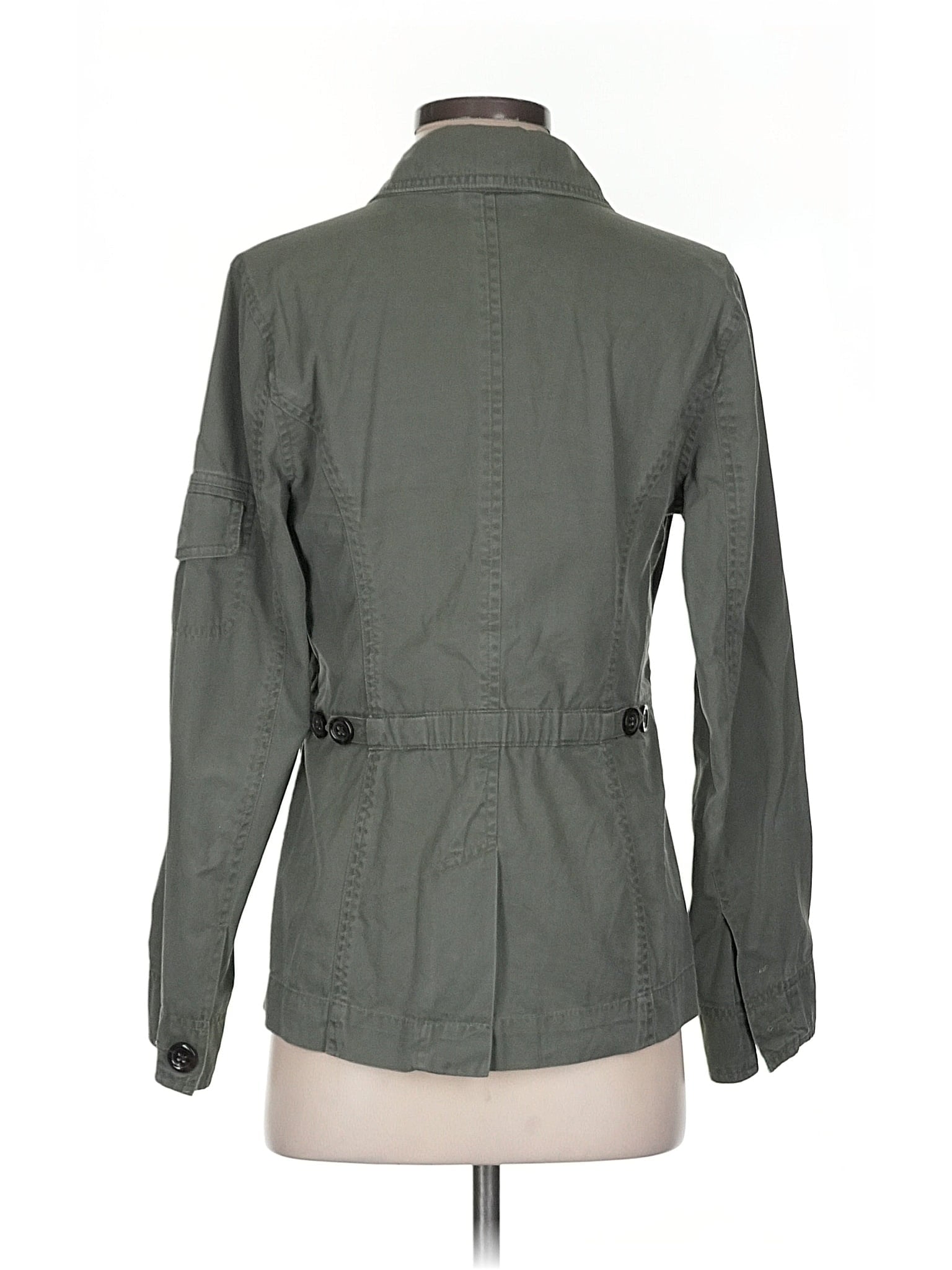 2 size - XS