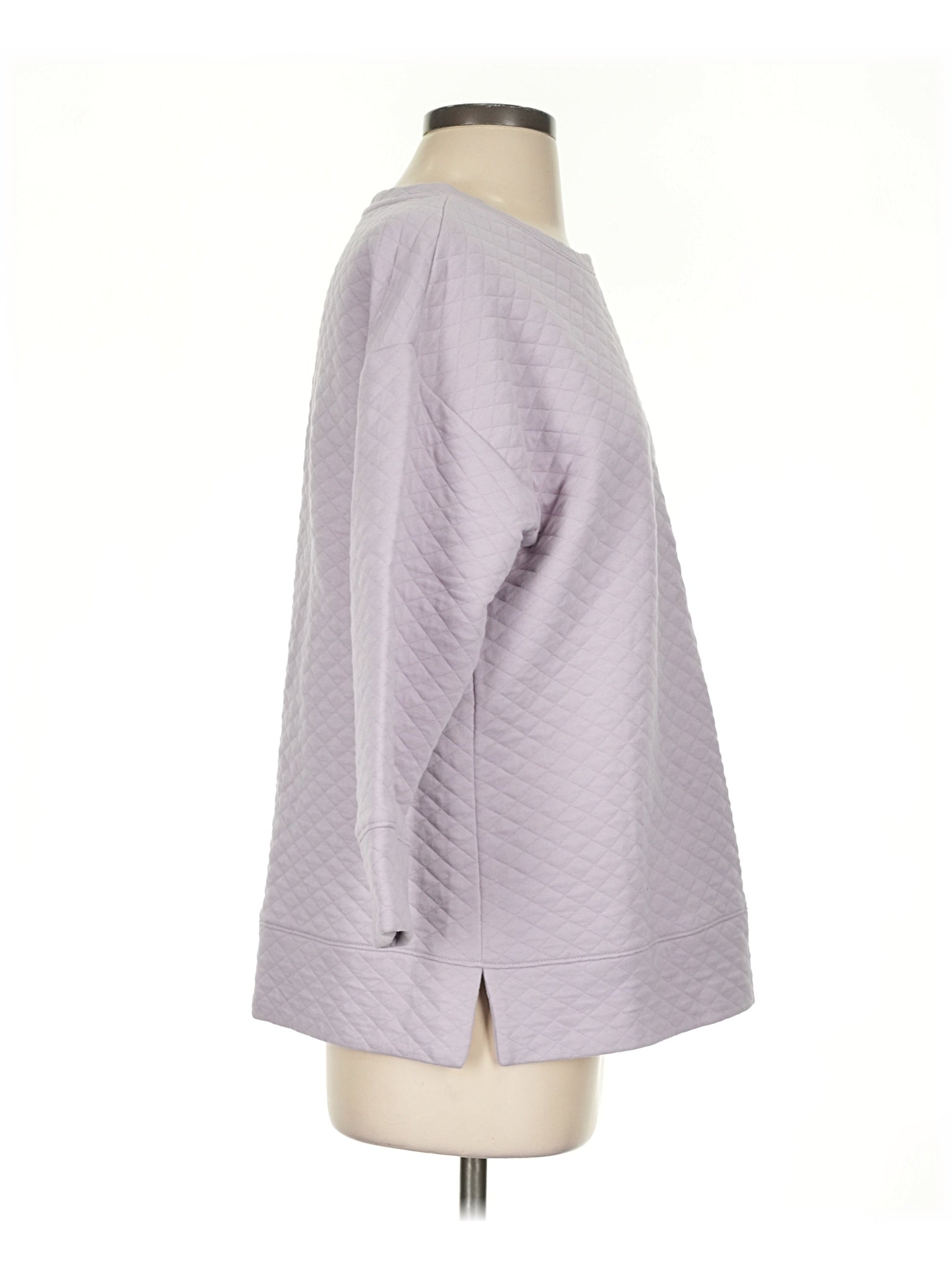 3 size - S