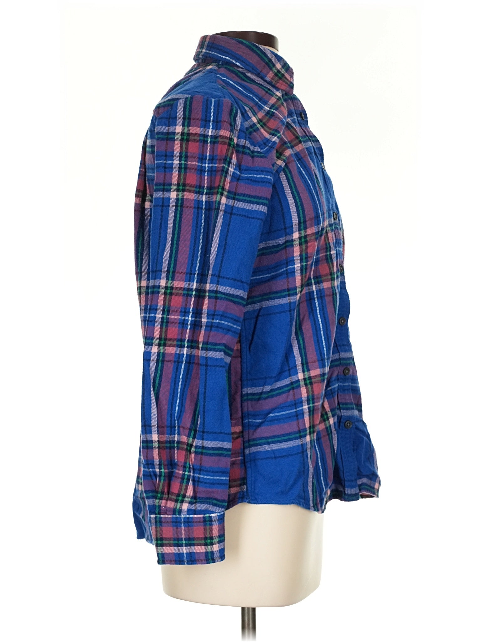 3 size - XS