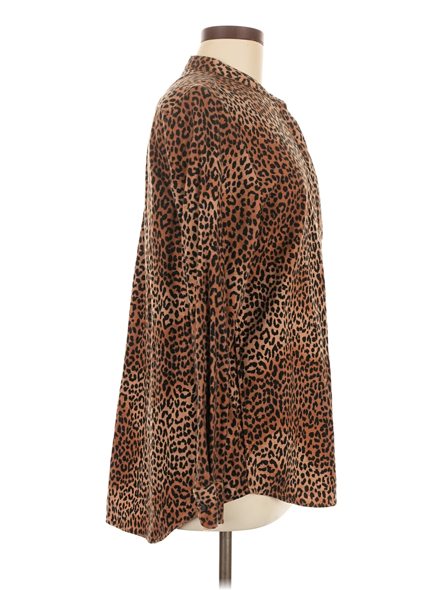 3 size - M