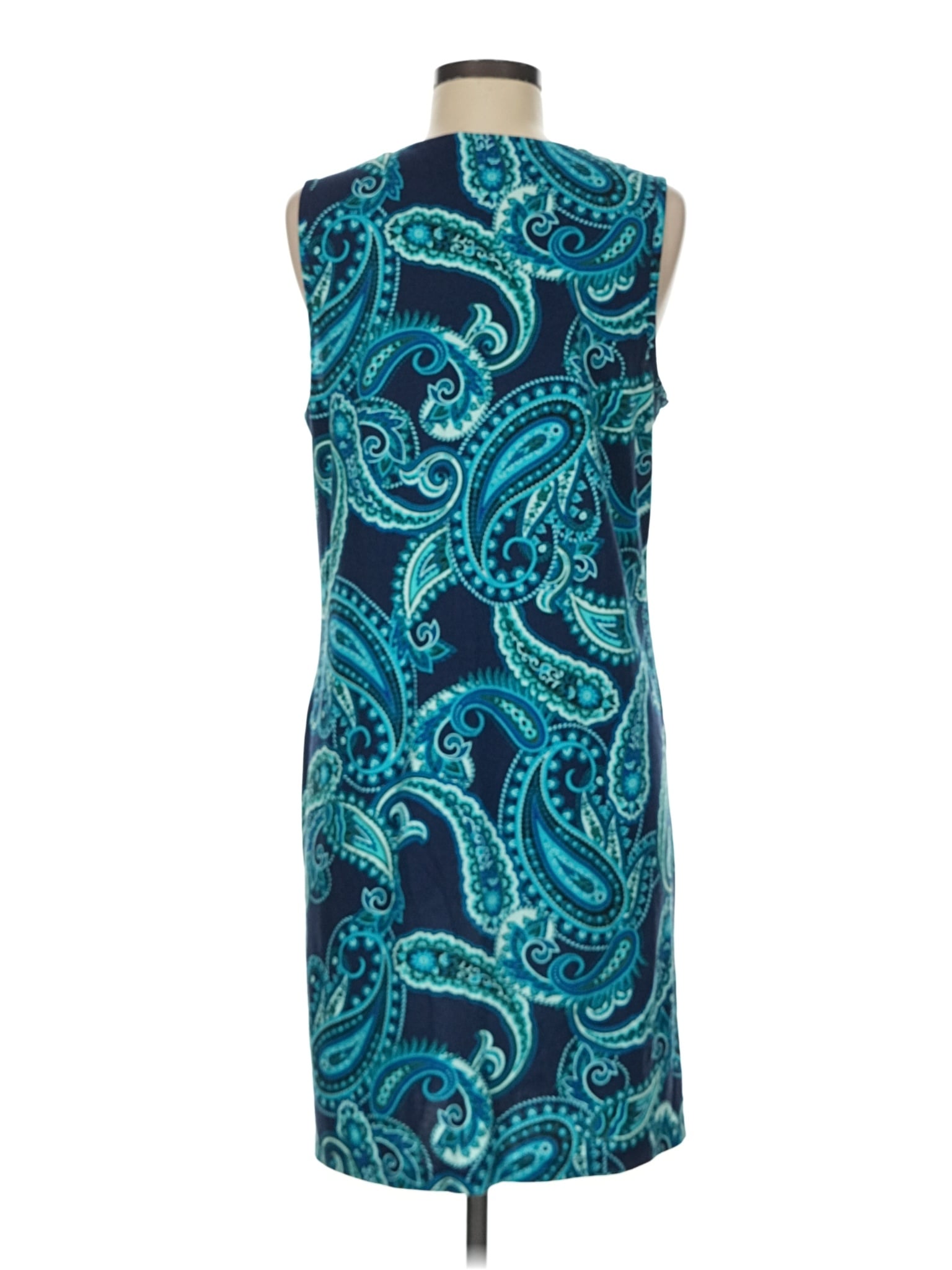 2 size - M