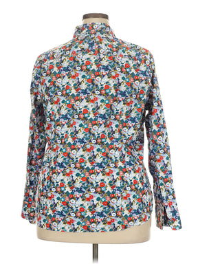 2 size - 18W W