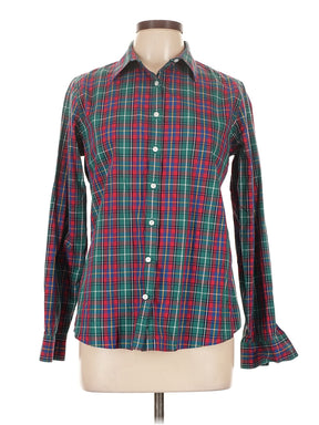 1 size - 10