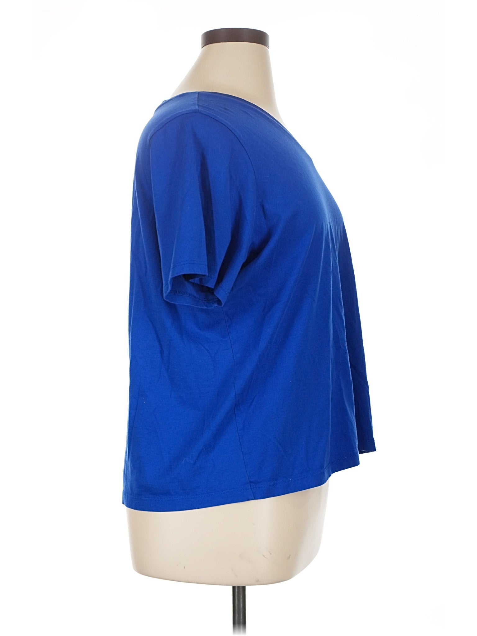 3 size - 1X W
