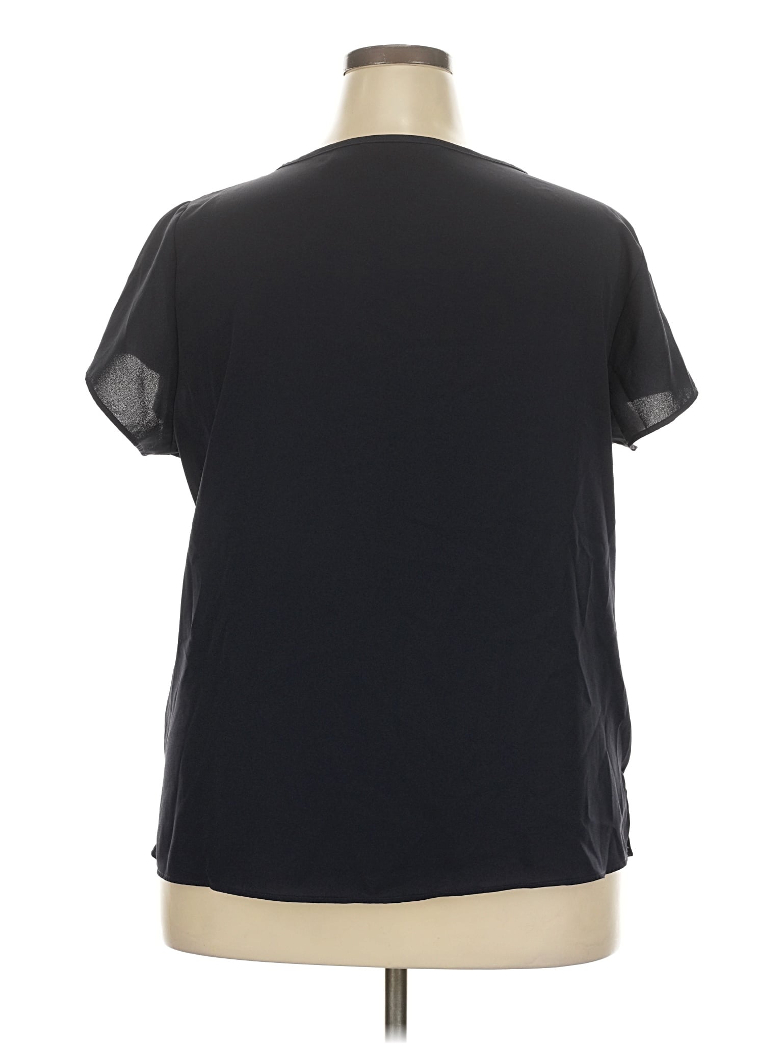 2 size - 18W W