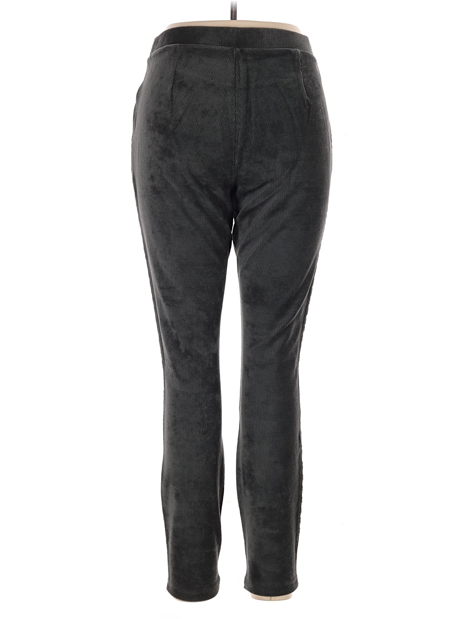 2 size - 14 - 16