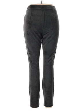 2 size - 14 - 16