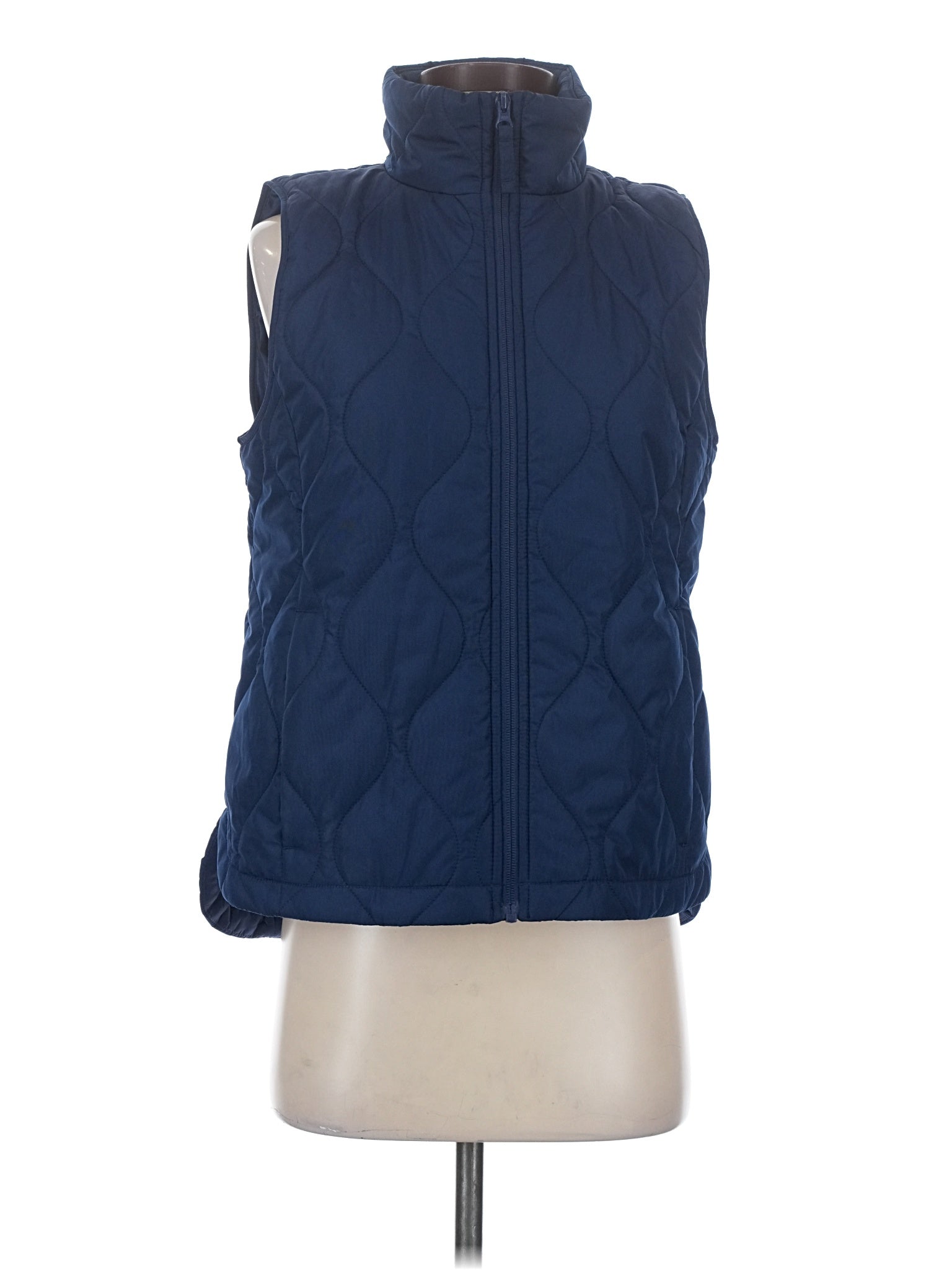 1 size - XS P