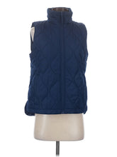 1 size - XS P