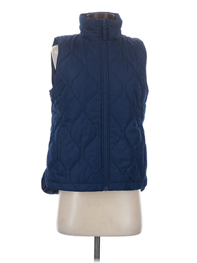 1 size - XS P