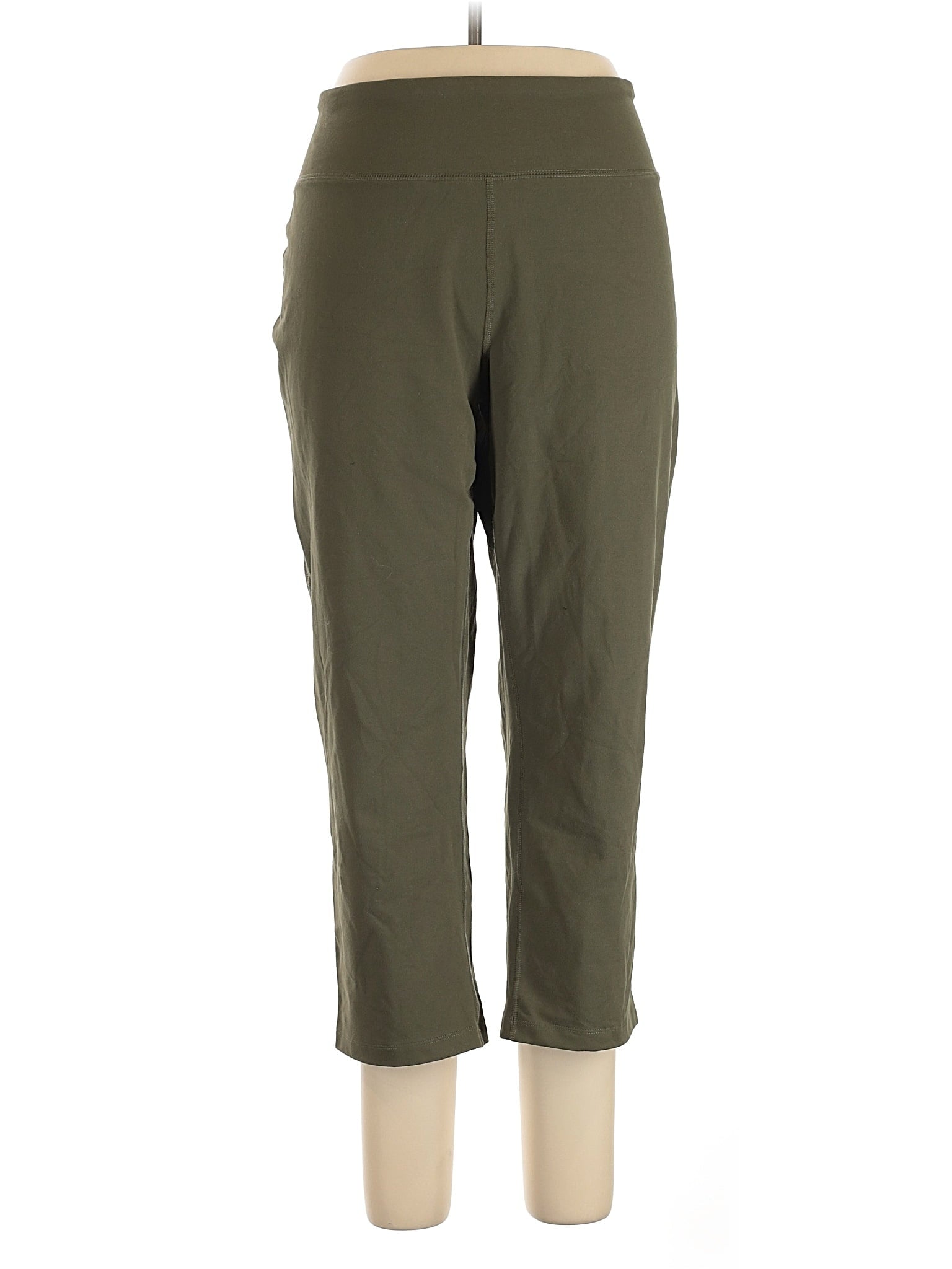 1 size - XL