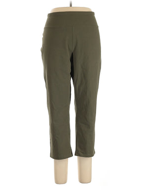 1 size - XL