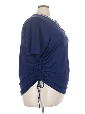 3 size - 3X W