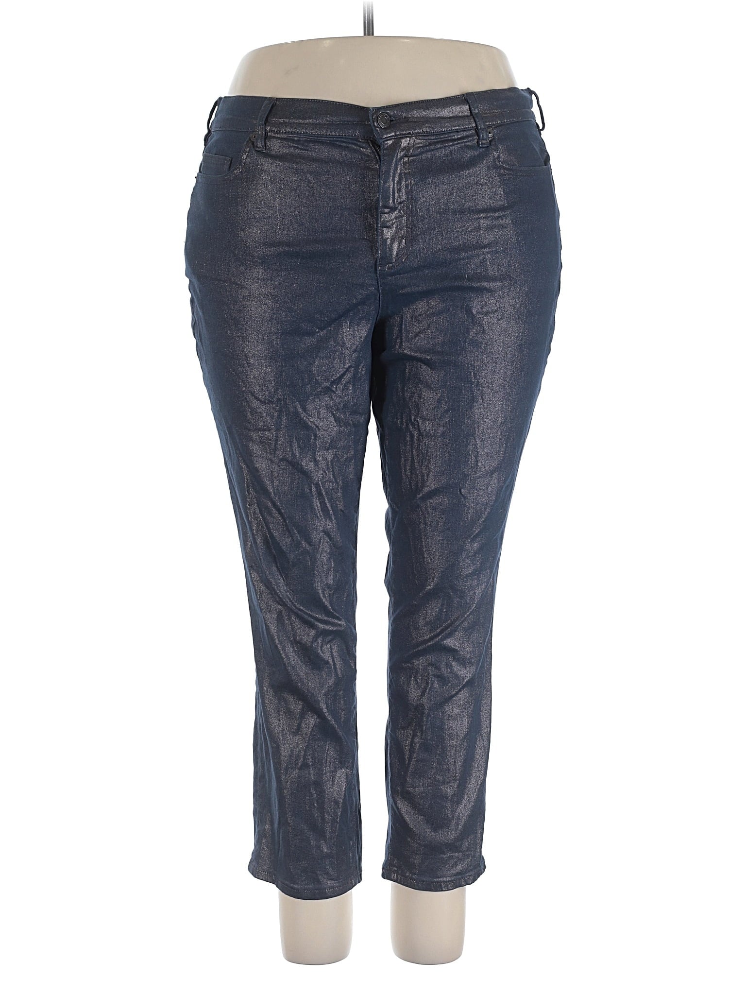 1 size - 20 W