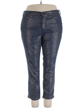 1 size - 20 W