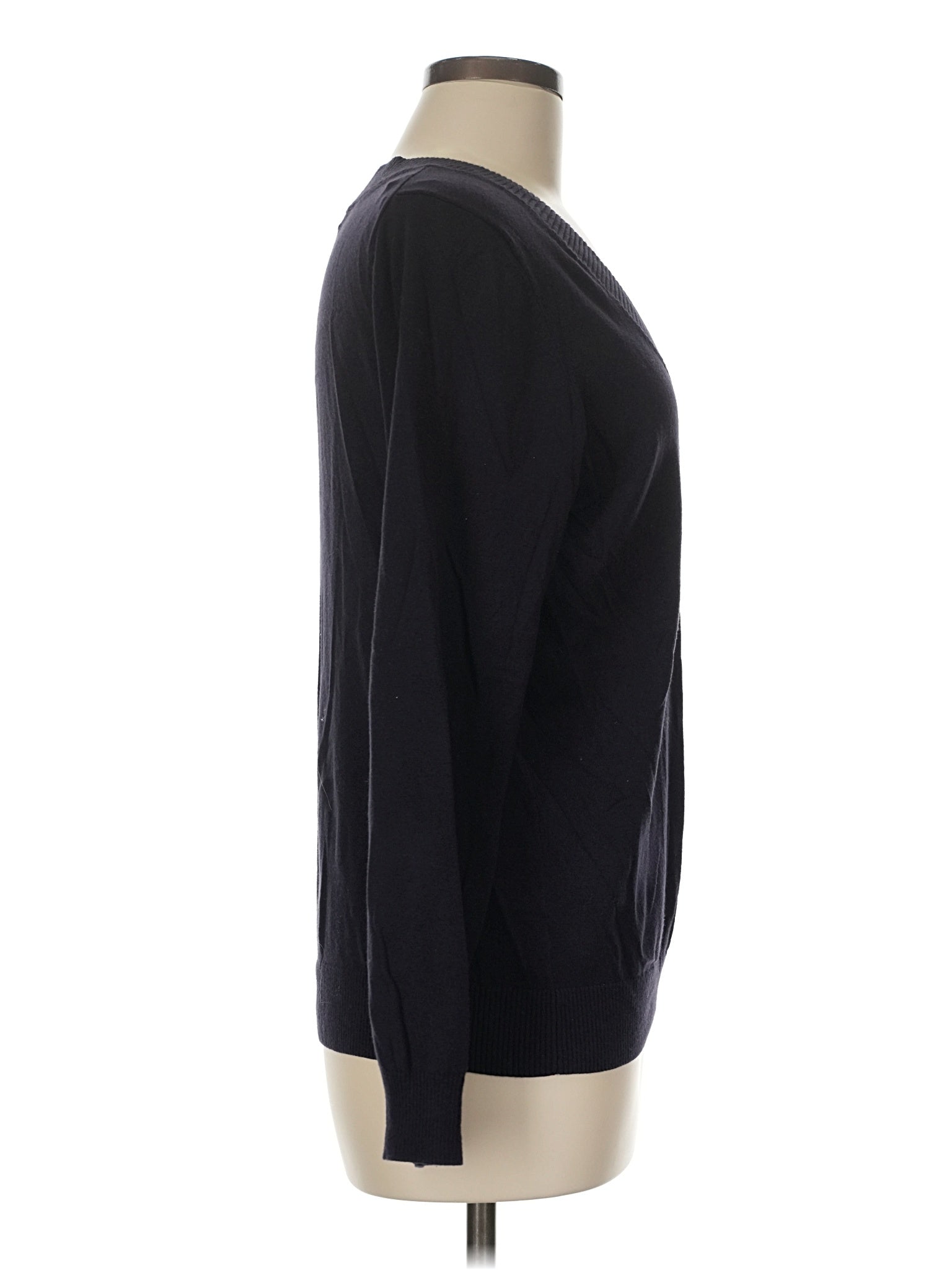 3 size - M
