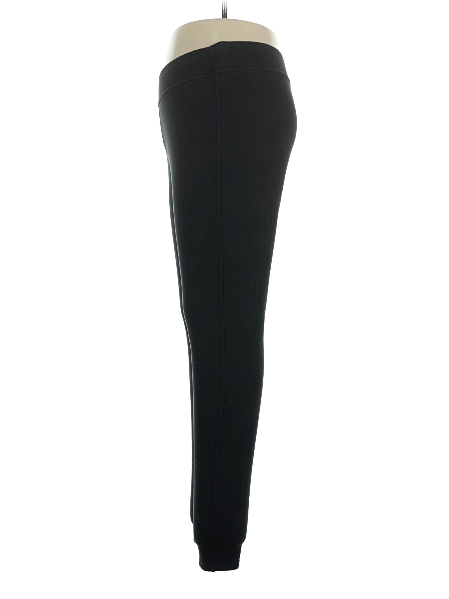 4 size - XL