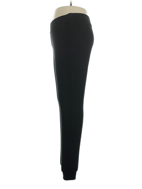4 size - XL