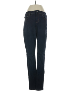 1 size - 4