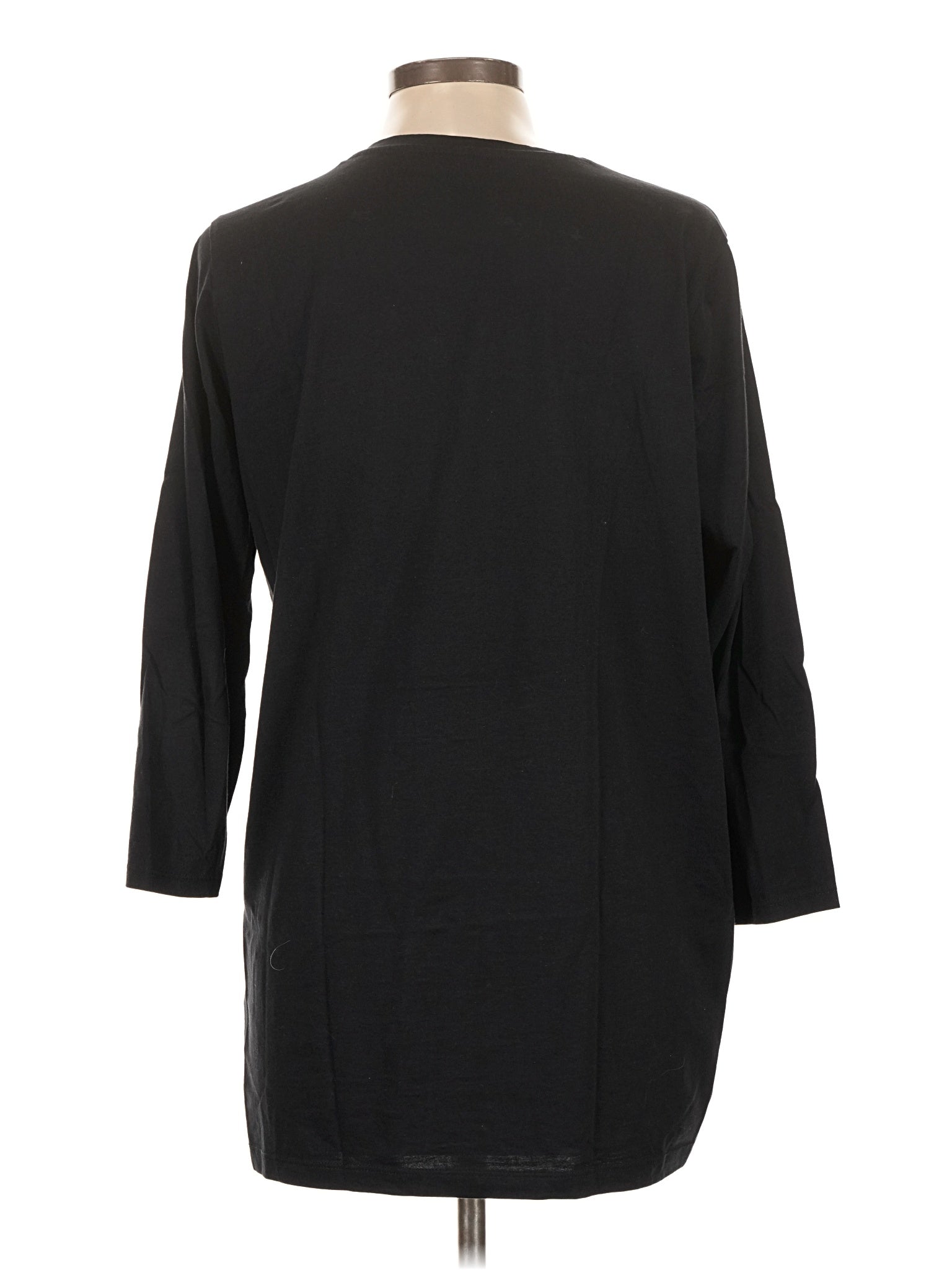2 size - L T