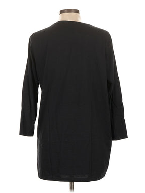 2 size - L T
