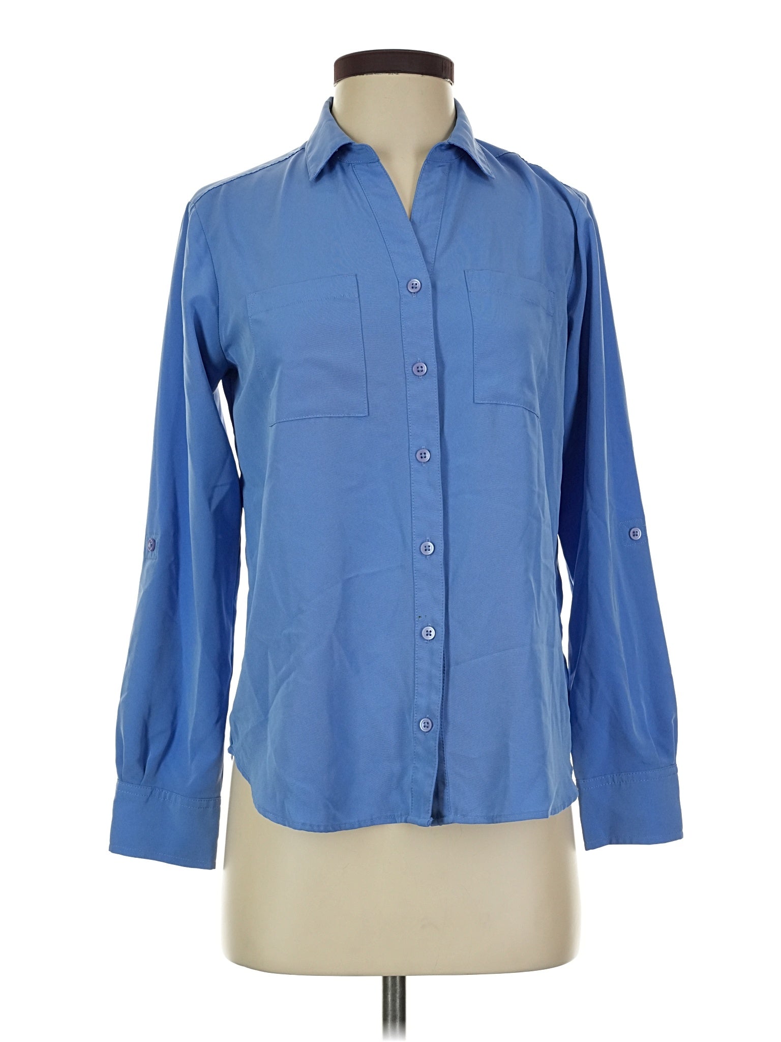 1 size - 4 P