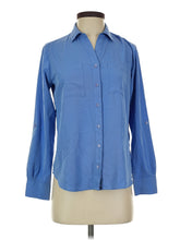 1 size - 4 P