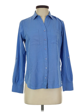 1 size - 4 P