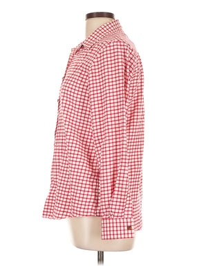 4 size - 12