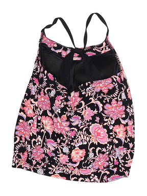 2 size - 12